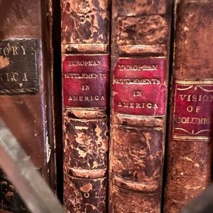 Meet your Posher, Irina